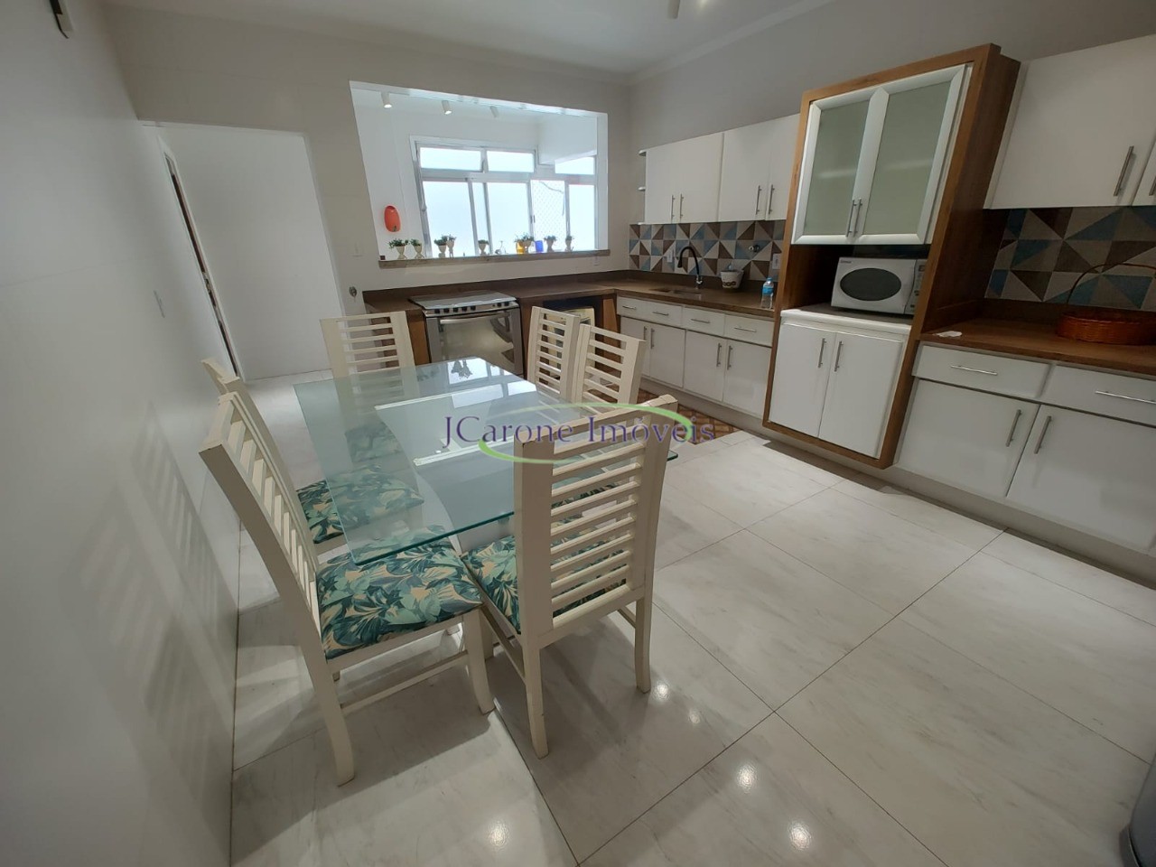 Apartamento, 3 quartos, 142 m² - Foto 31