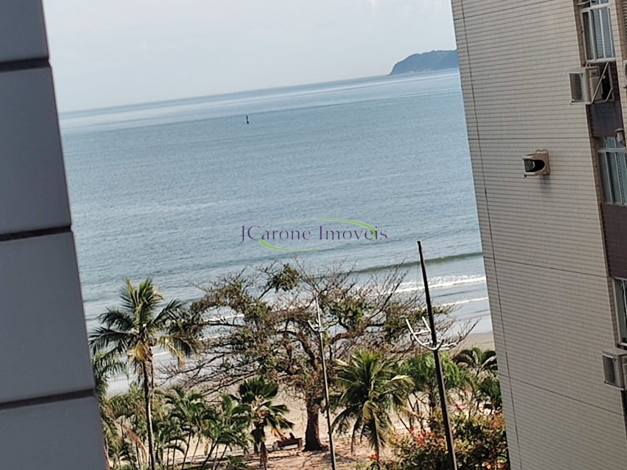 Apartamento, 1 quarto, 35 m² - Foto 1