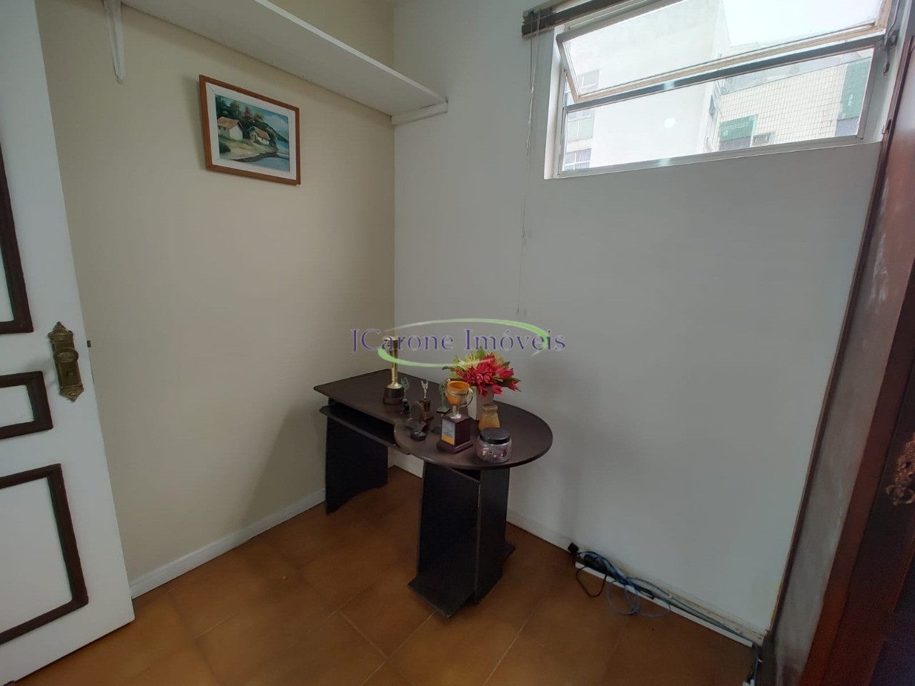 Apartamento, 3 quartos, 142 m² - Foto 35