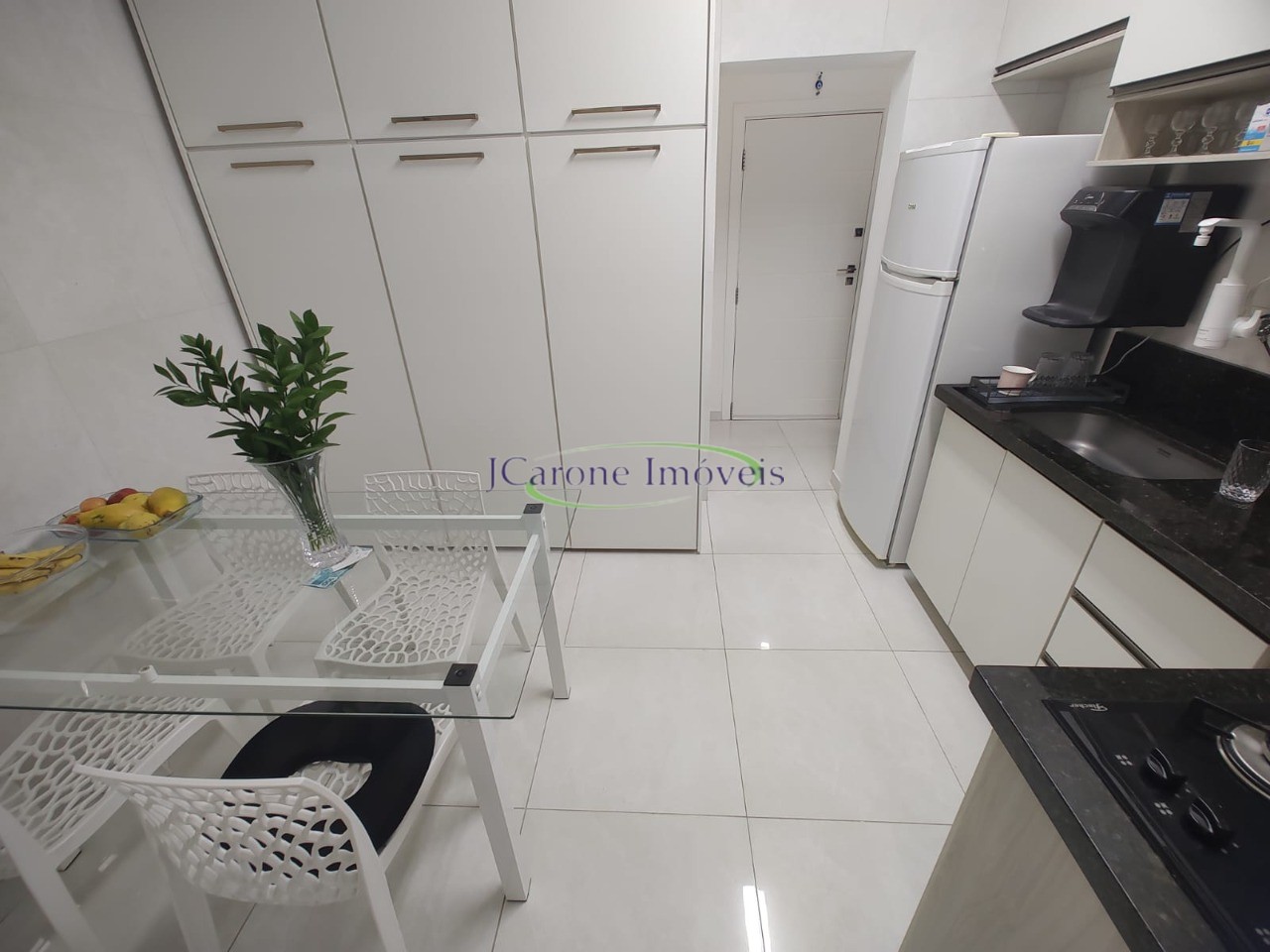 Apartamento, 2 quartos, 68 m² - Foto 21
