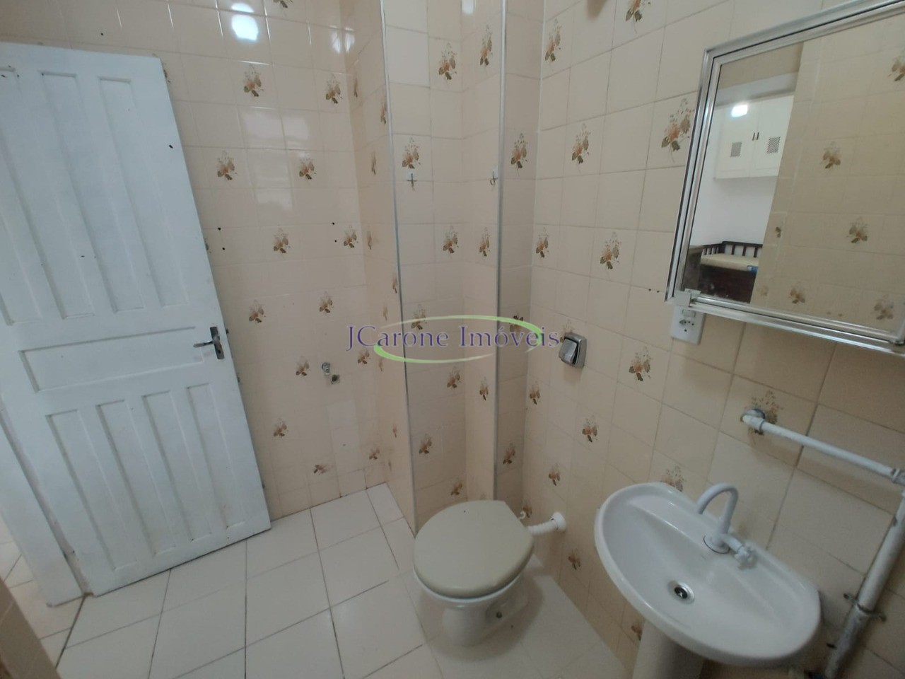 Apartamento, 1 quarto, 28 m² - Foto 12