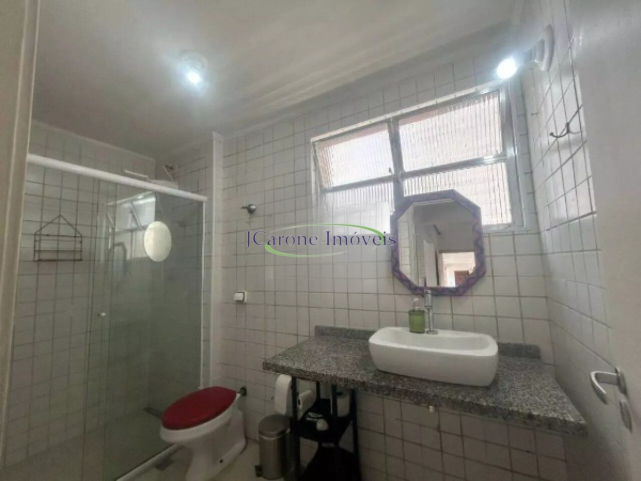 Apartamento, 1 quarto, 47 m² - Foto 14