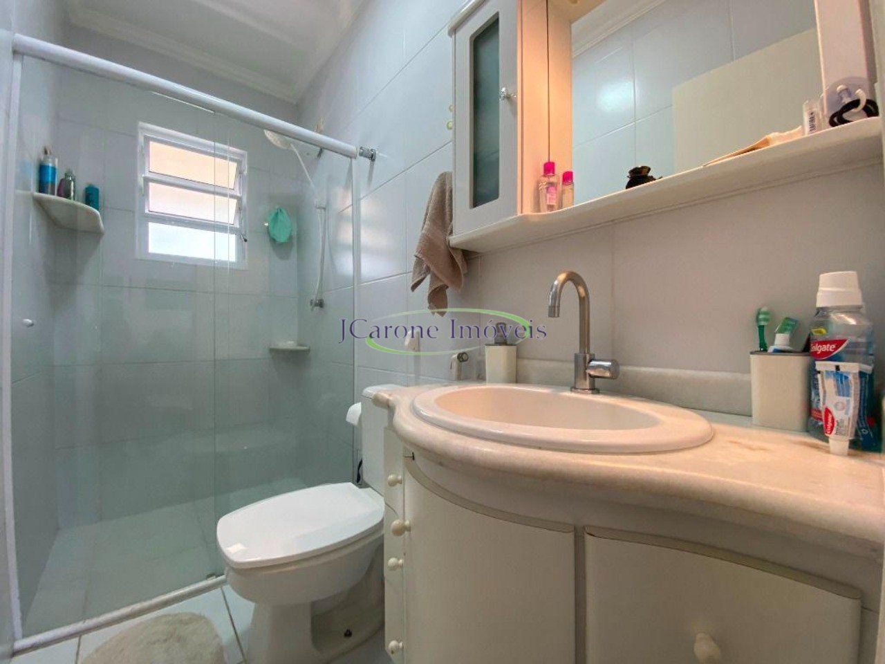 Cobertura, 2 quartos, 165 m² - Foto 7