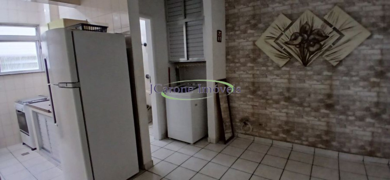 Apartamento, 1 quarto, 42 m² - Foto 2