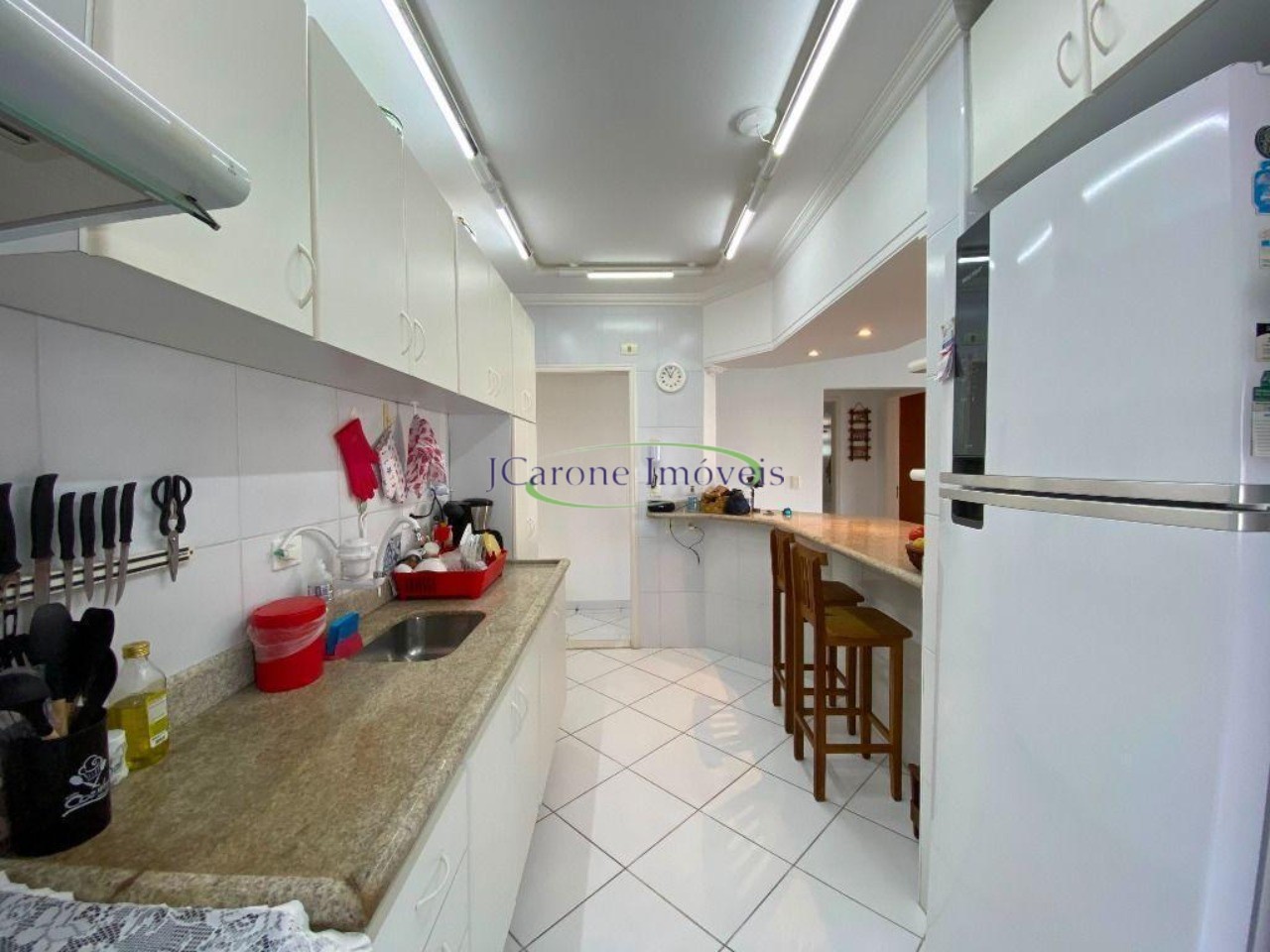 Cobertura, 2 quartos, 165 m² - Foto 26