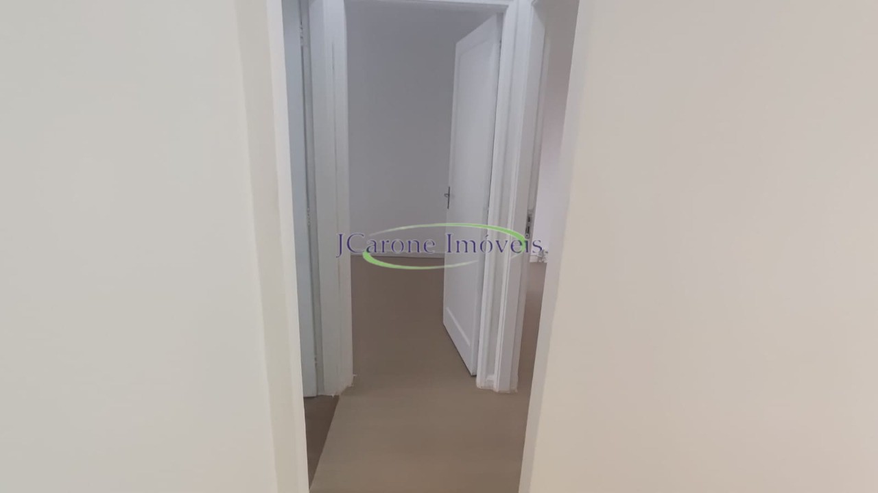 Apartamento, 2 quartos, 56 m² - Foto 6