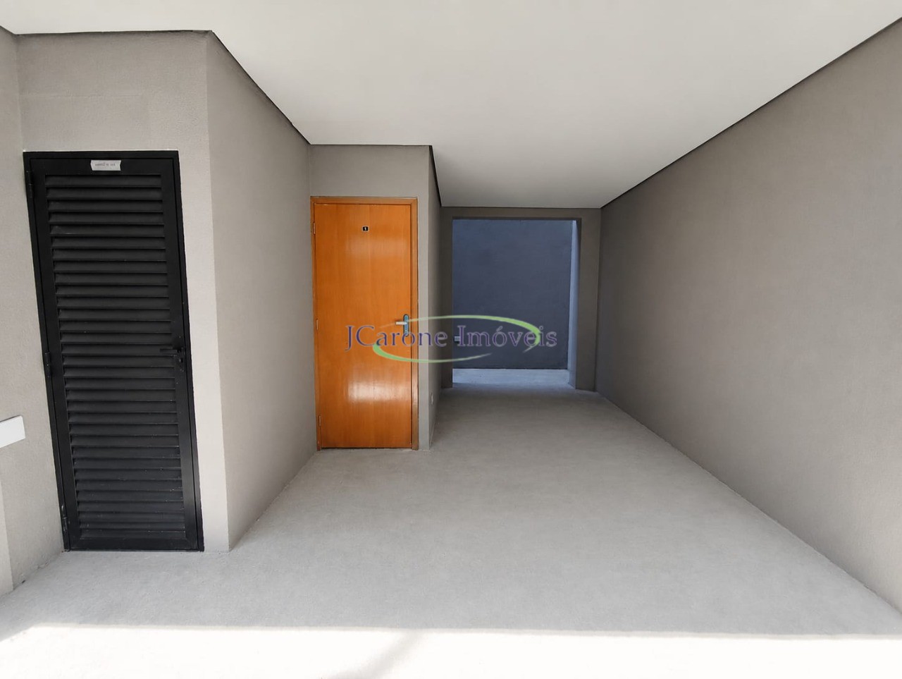 Casa, 2 quartos, 100 m² - Foto 2