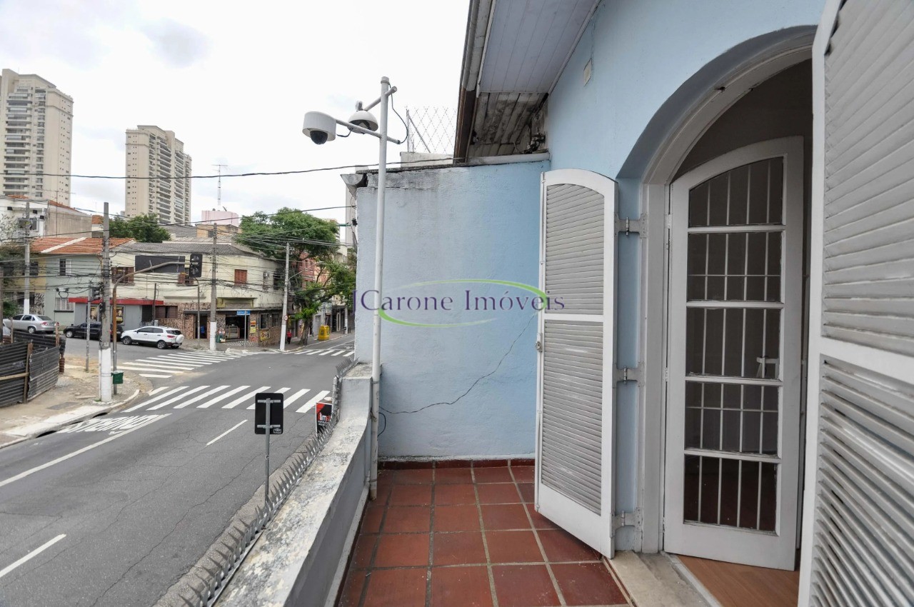 Casa, 3 quartos, 120 m² - Foto 16