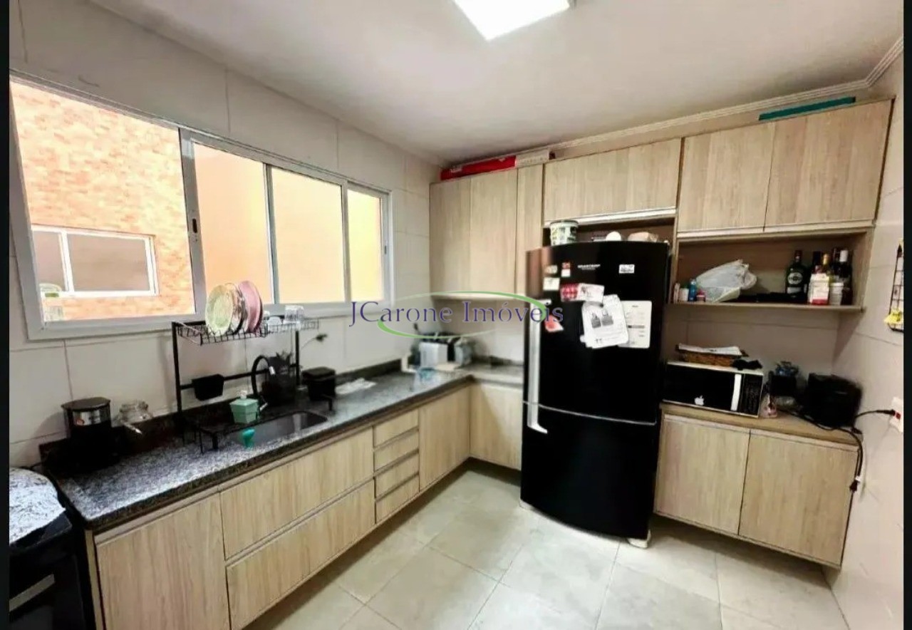 Casa, 2 quartos, 109 m² - Foto 6