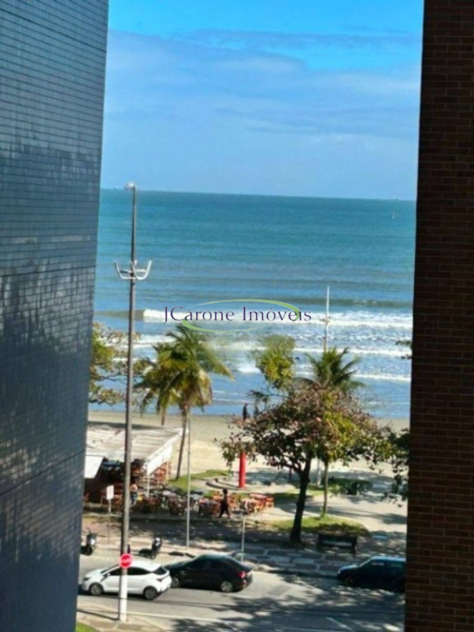 Apartamento, 1 quarto, 47 m² - Foto 1