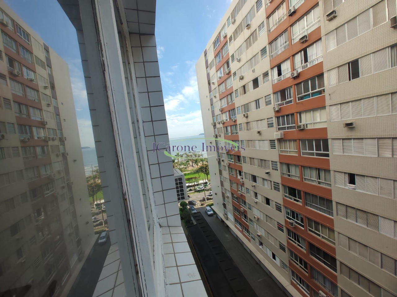 Apartamento, 1 quarto, 35 m² - Foto 9