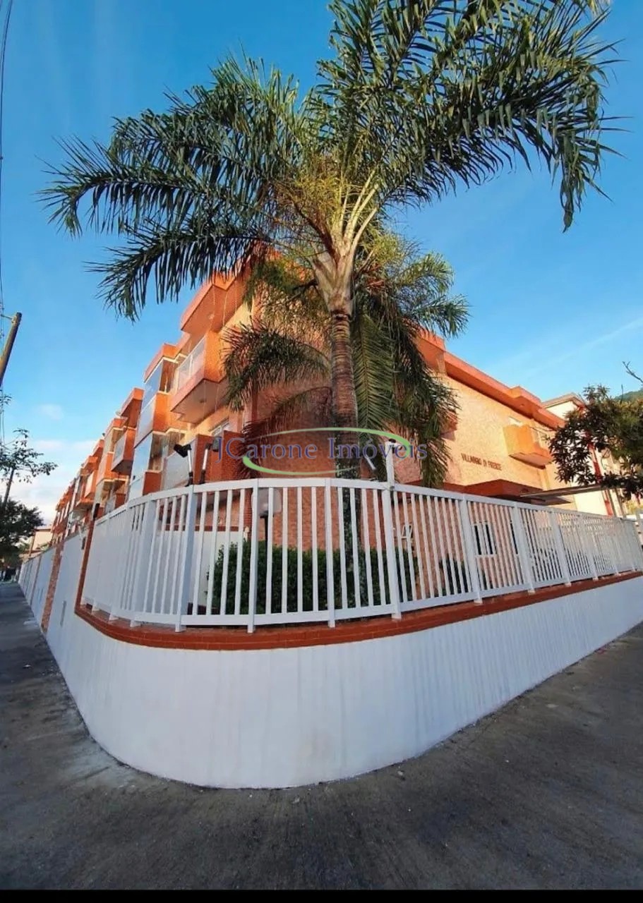 Casa, 2 quartos, 109 m² - Foto 27