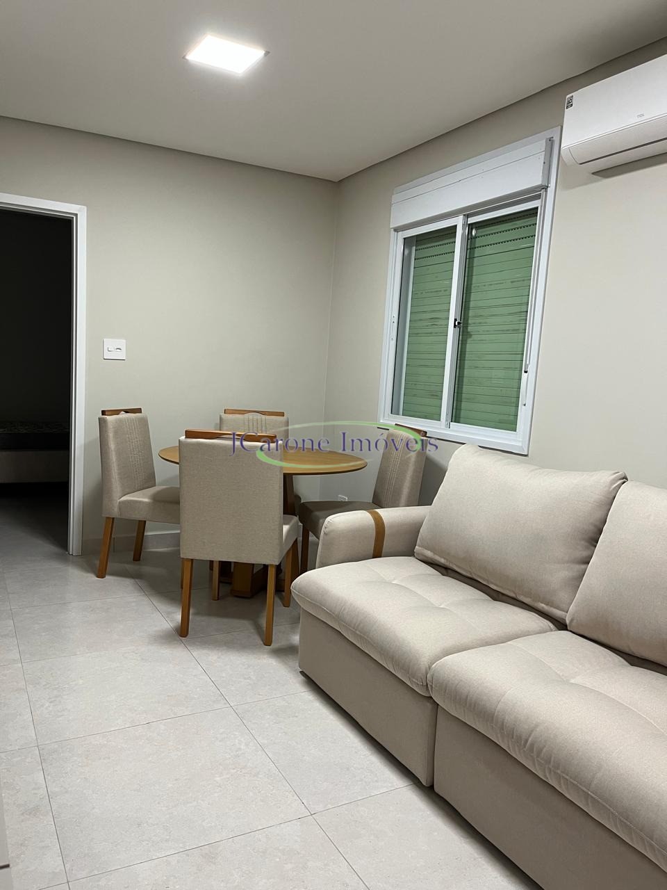 Apartamento, 2 quartos, 69 m² - Foto 4