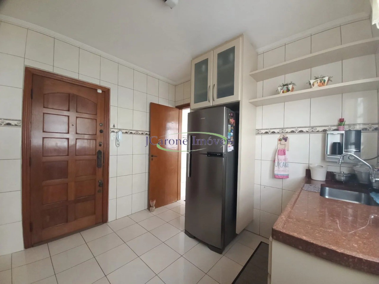 Apartamento, 3 quartos, 120 m² - Foto 10