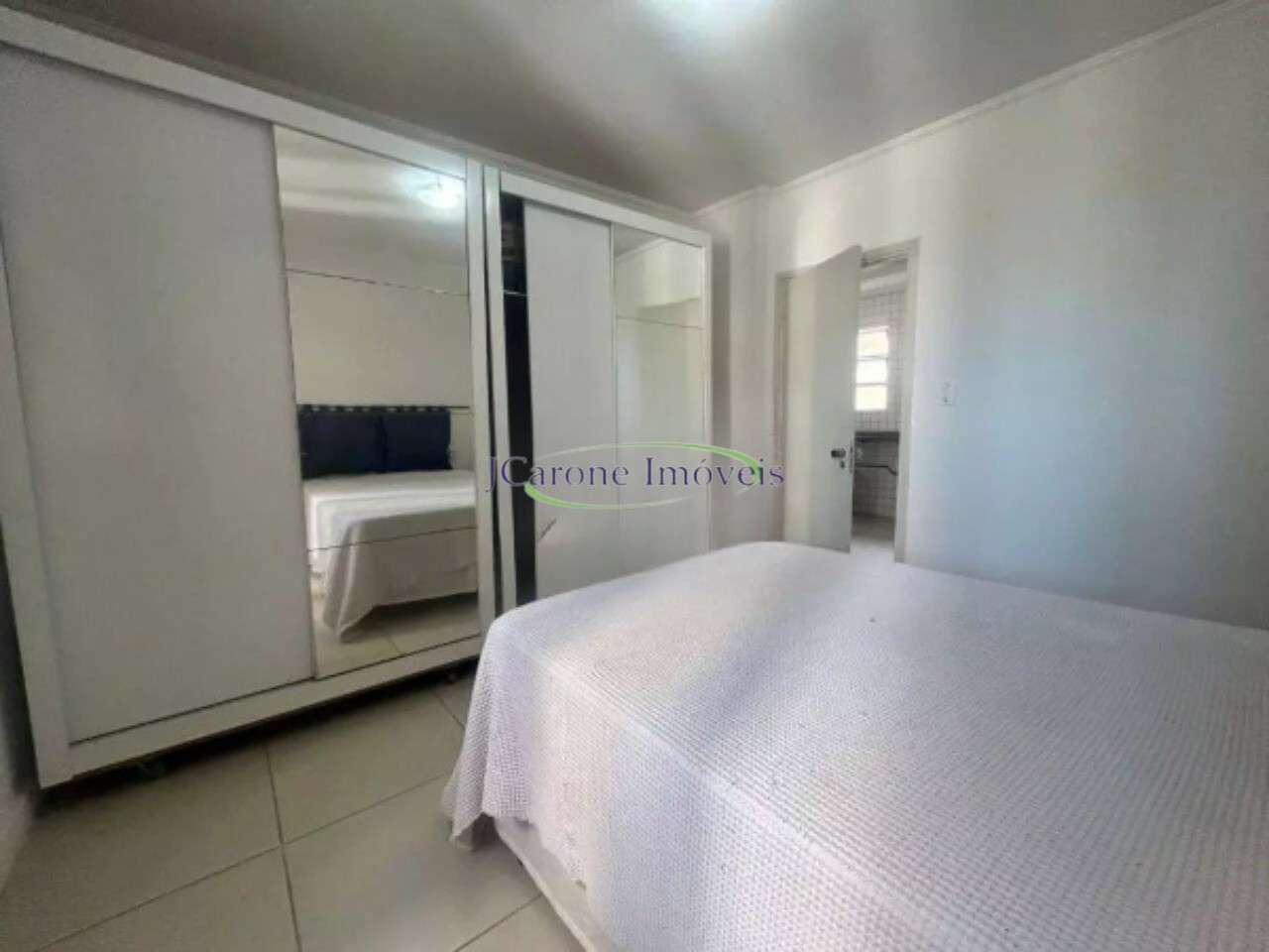 Apartamento, 1 quarto, 47 m² - Foto 12