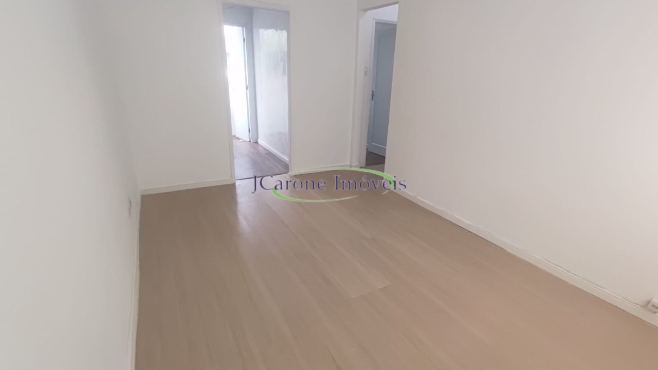 Apartamento, 2 quartos, 56 m² - Foto 12