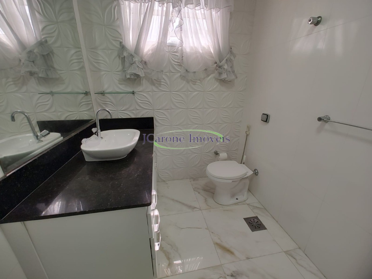 Apartamento, 3 quartos, 142 m² - Foto 17