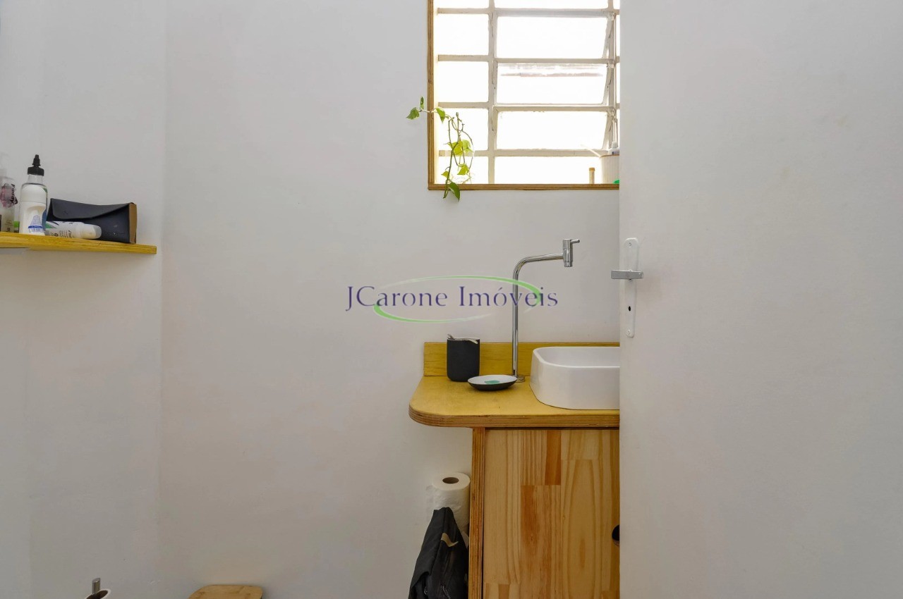 Casa, 3 quartos, 120 m² - Foto 13