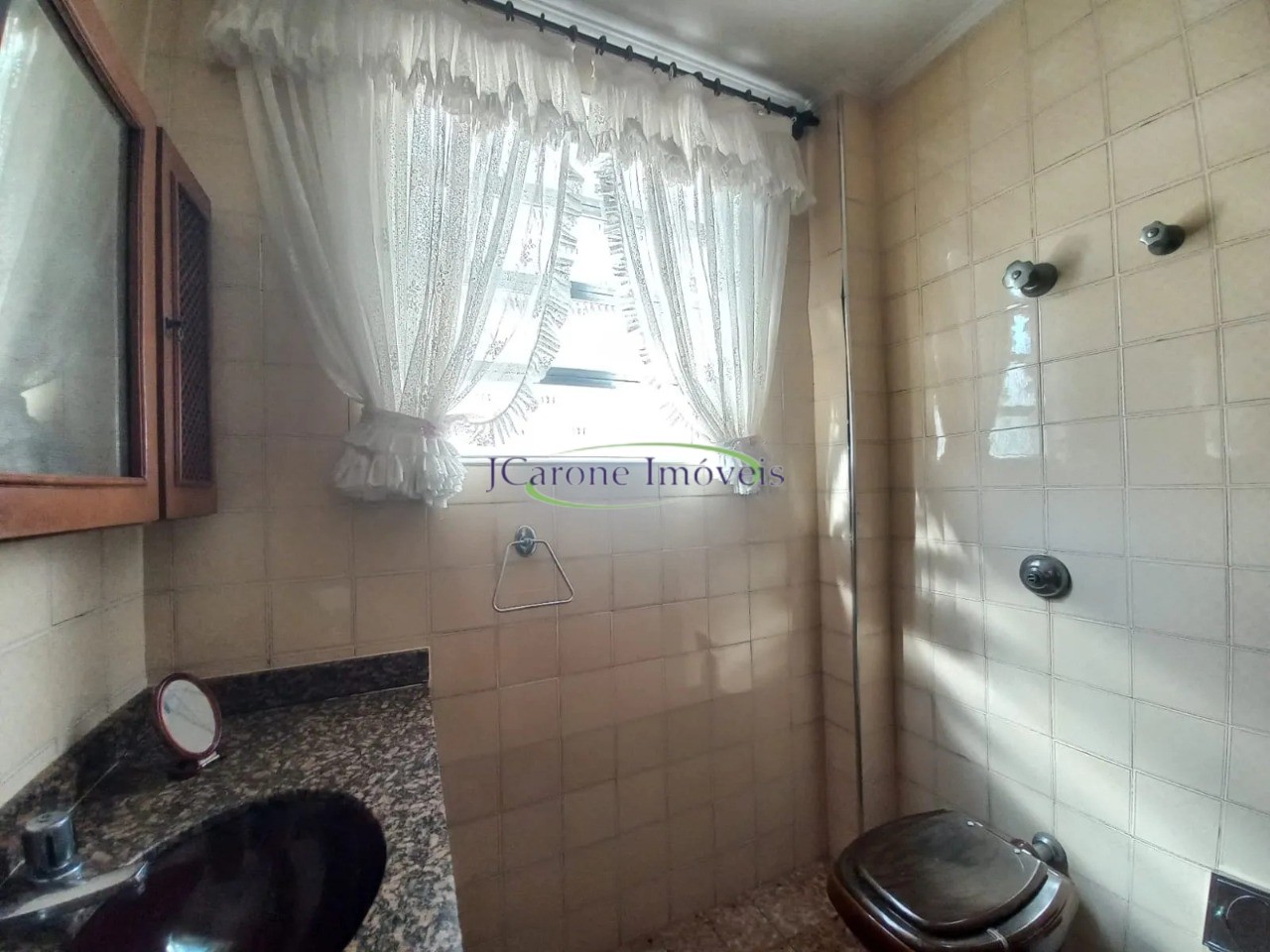 Apartamento, 3 quartos, 120 m² - Foto 26