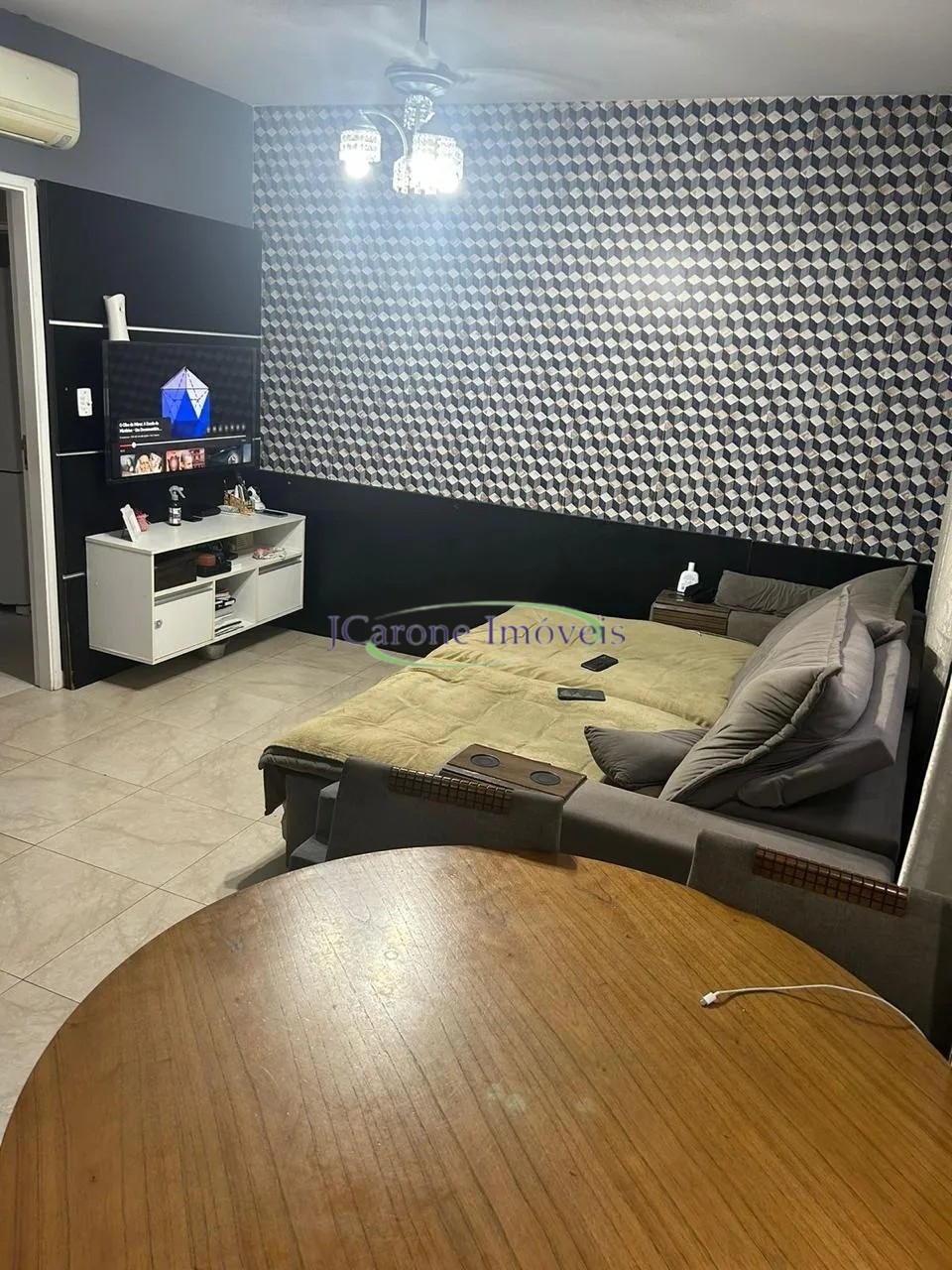 Casa, 2 quartos, 109 m² - Foto 3
