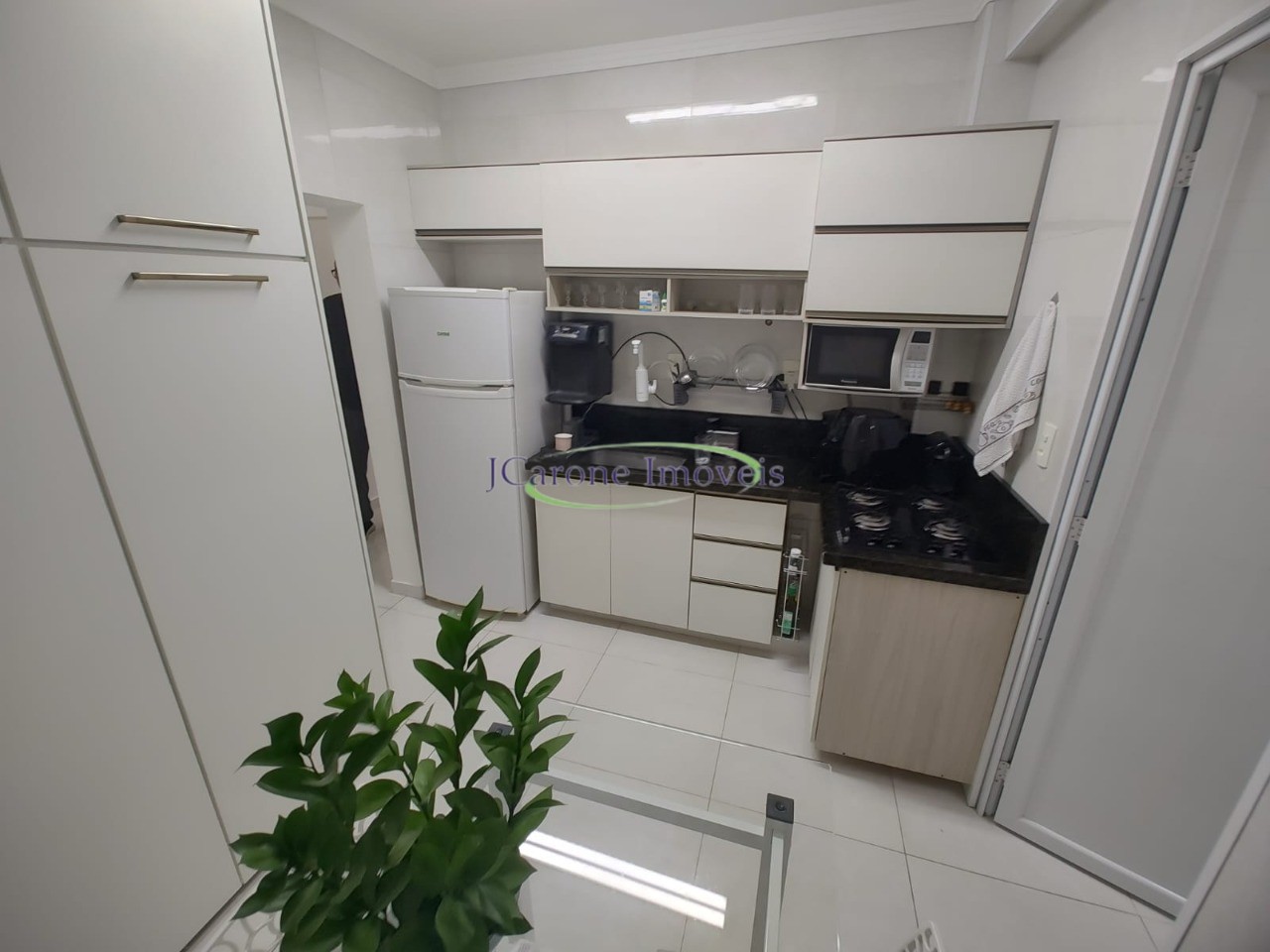 Apartamento, 2 quartos, 68 m² - Foto 20