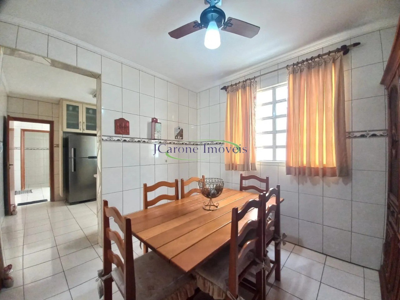 Apartamento, 3 quartos, 120 m² - Foto 14