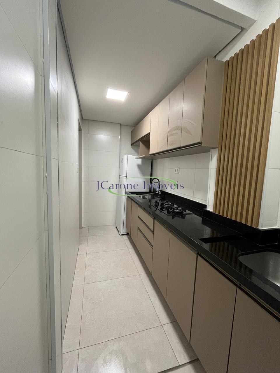 Apartamento, 2 quartos, 69 m² - Foto 14