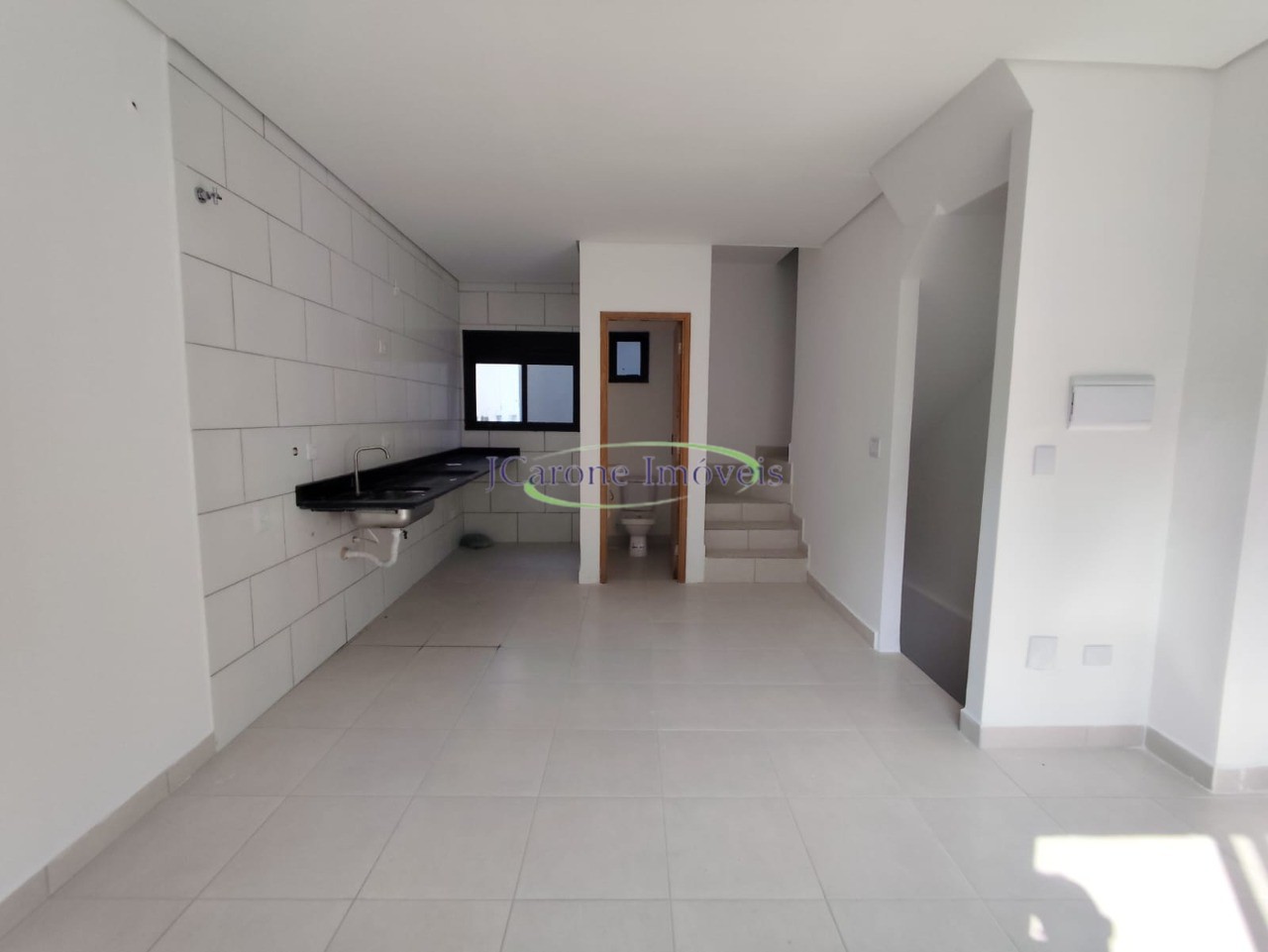 Casa, 2 quartos, 100 m² - Foto 5