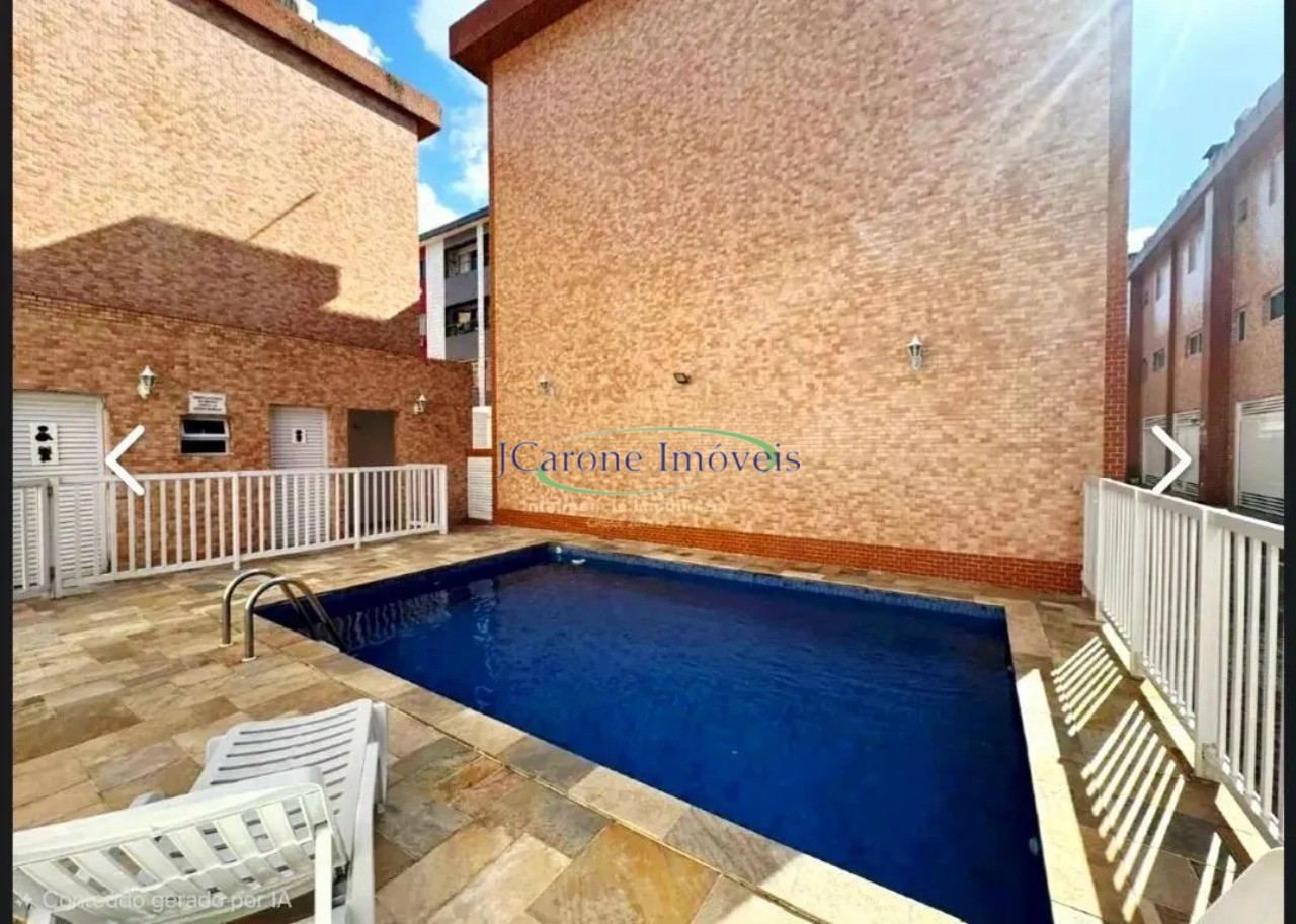 Casa, 2 quartos, 109 m² - Foto 24