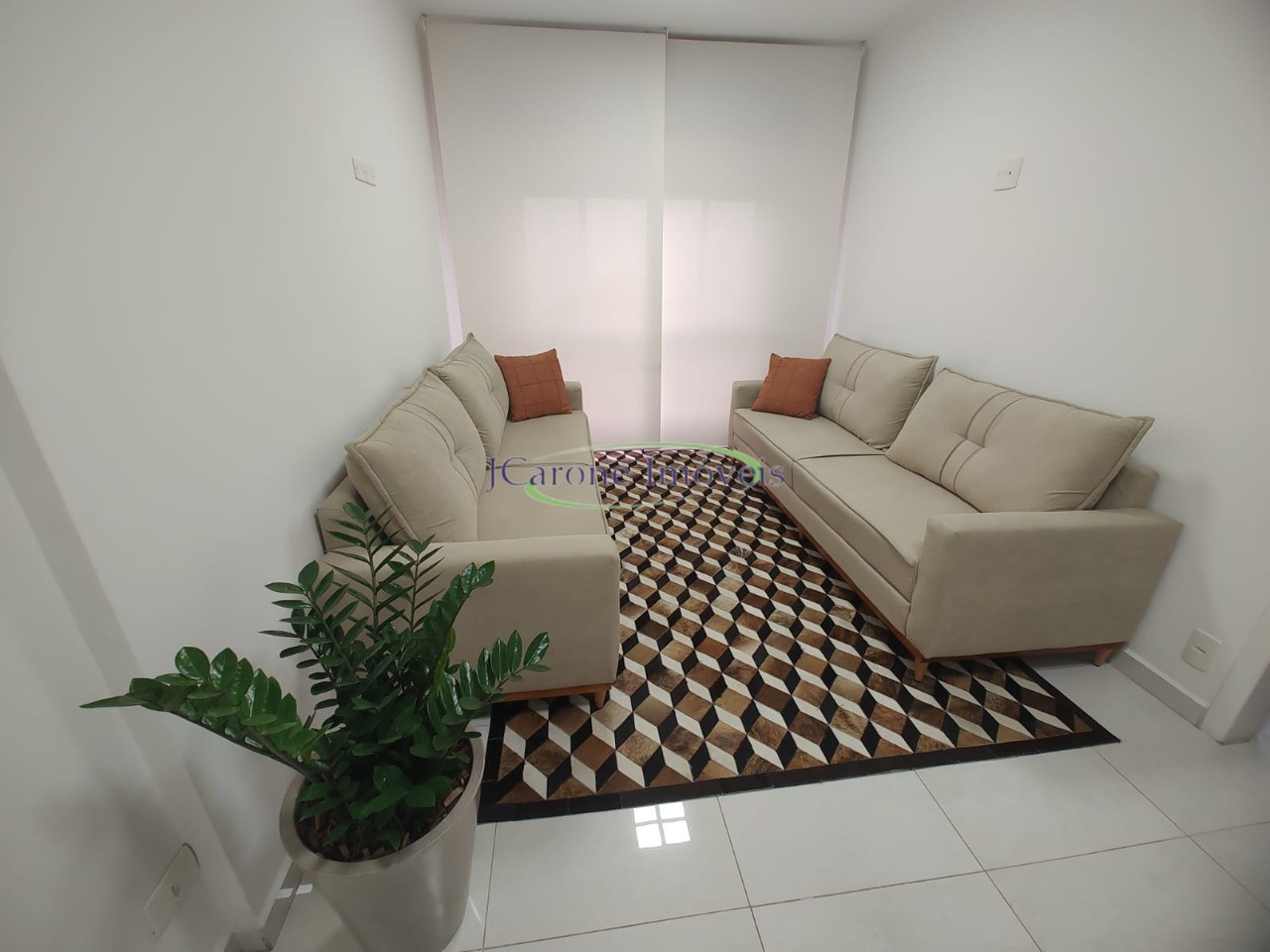 Apartamento, 2 quartos, 68 m² - Foto 4