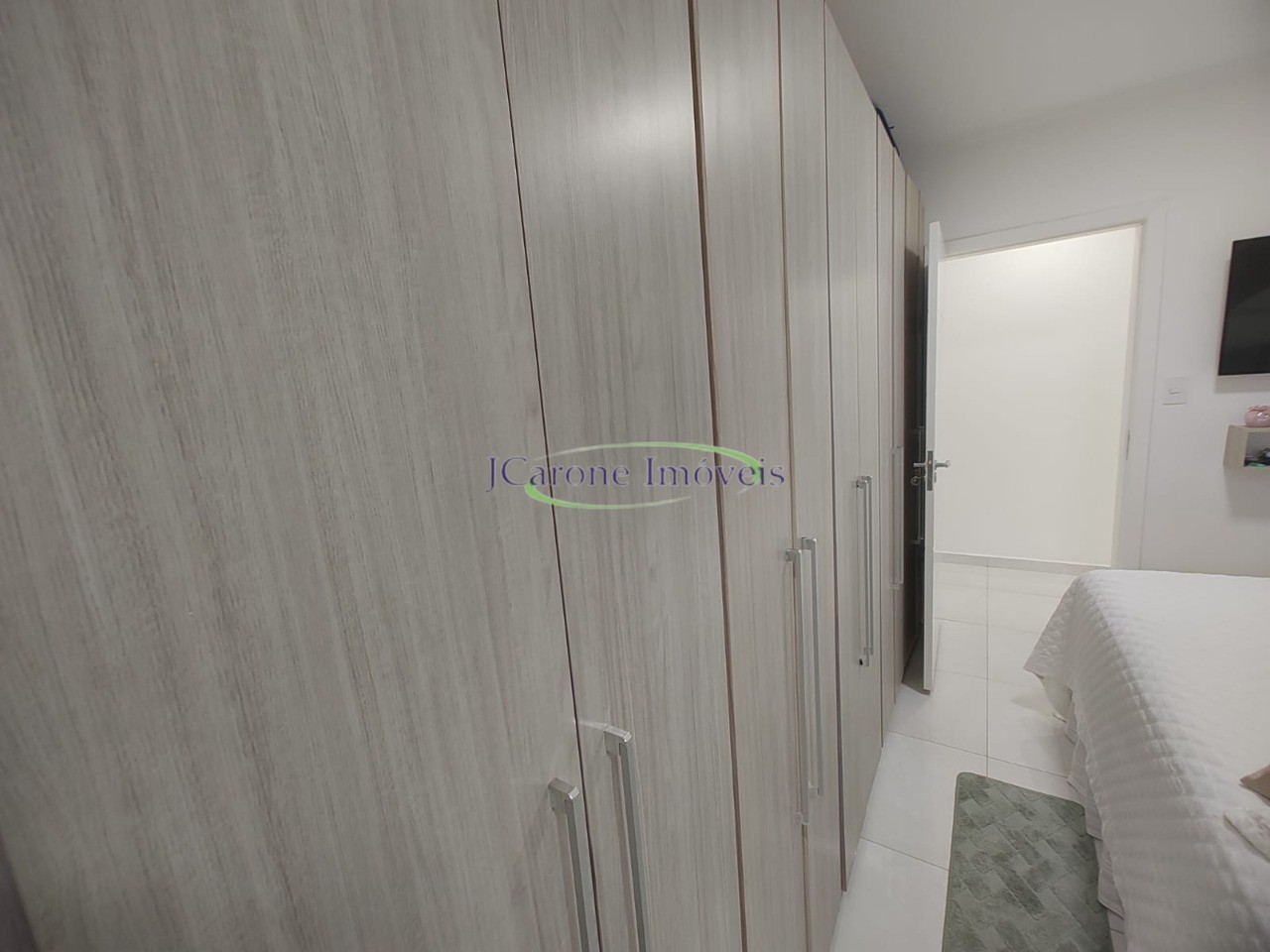 Apartamento, 2 quartos, 68 m² - Foto 8