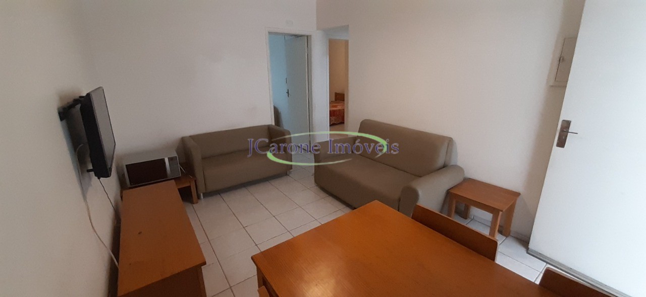 Apartamento, 2 quartos, 79 m² - Foto 5