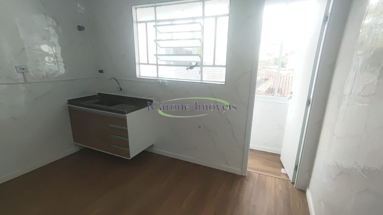 Apartamento, 2 quartos, 56 m² - Foto 7