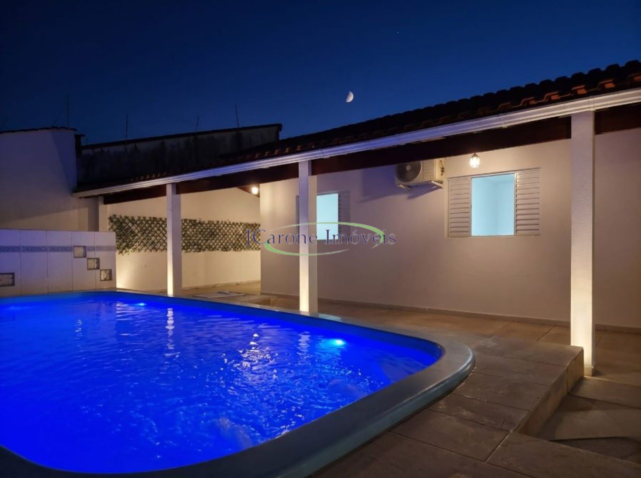 Casa, 4 quartos, 380 m² - Foto 14
