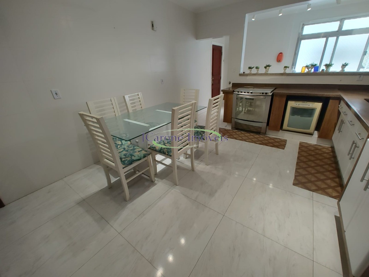 Apartamento, 3 quartos, 142 m² - Foto 30