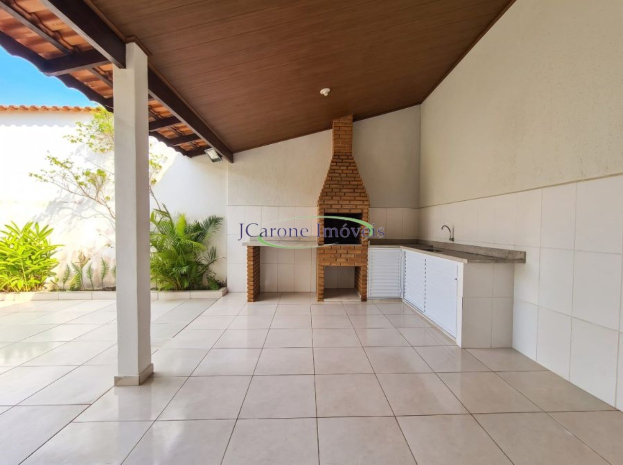 Casa, 4 quartos, 380 m² - Foto 3