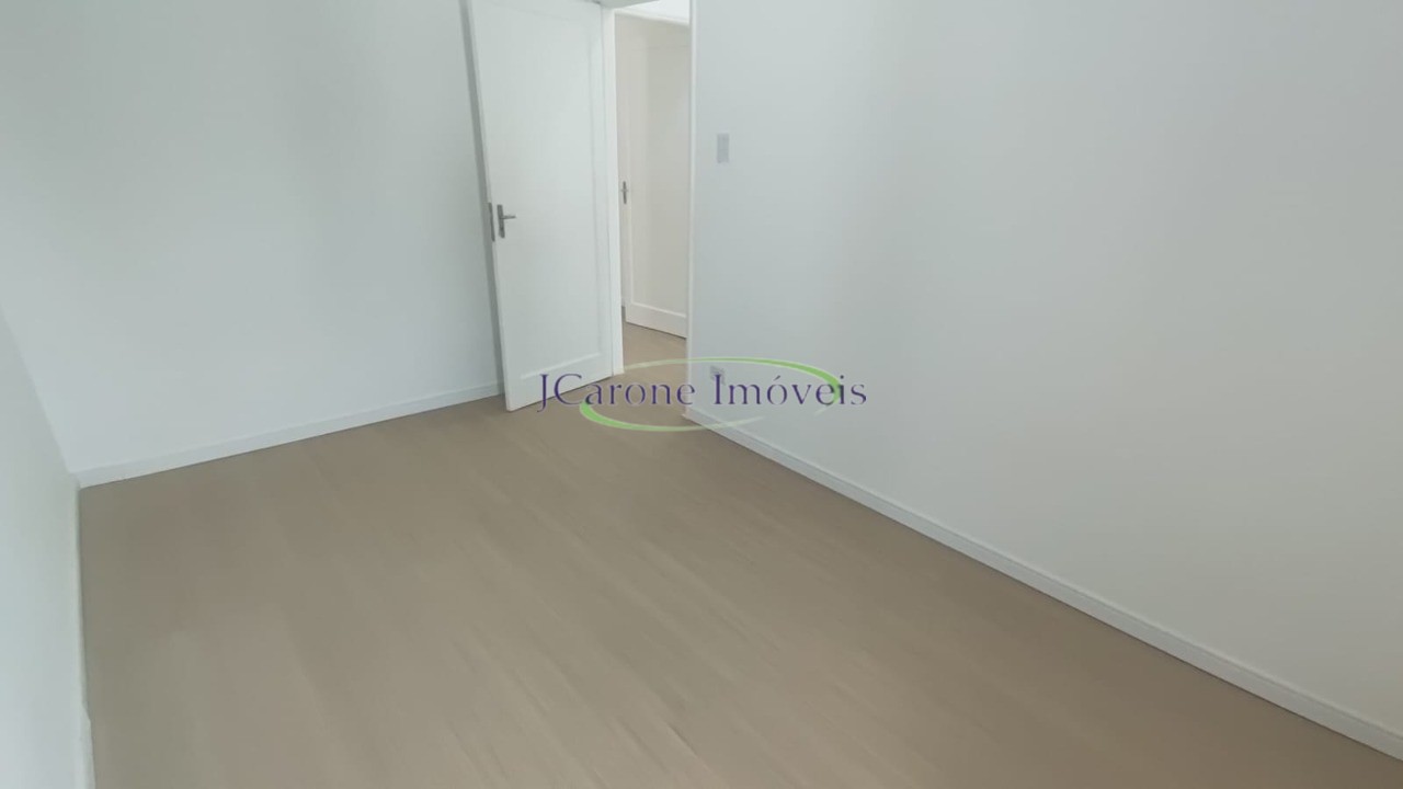 Apartamento, 2 quartos, 56 m² - Foto 11