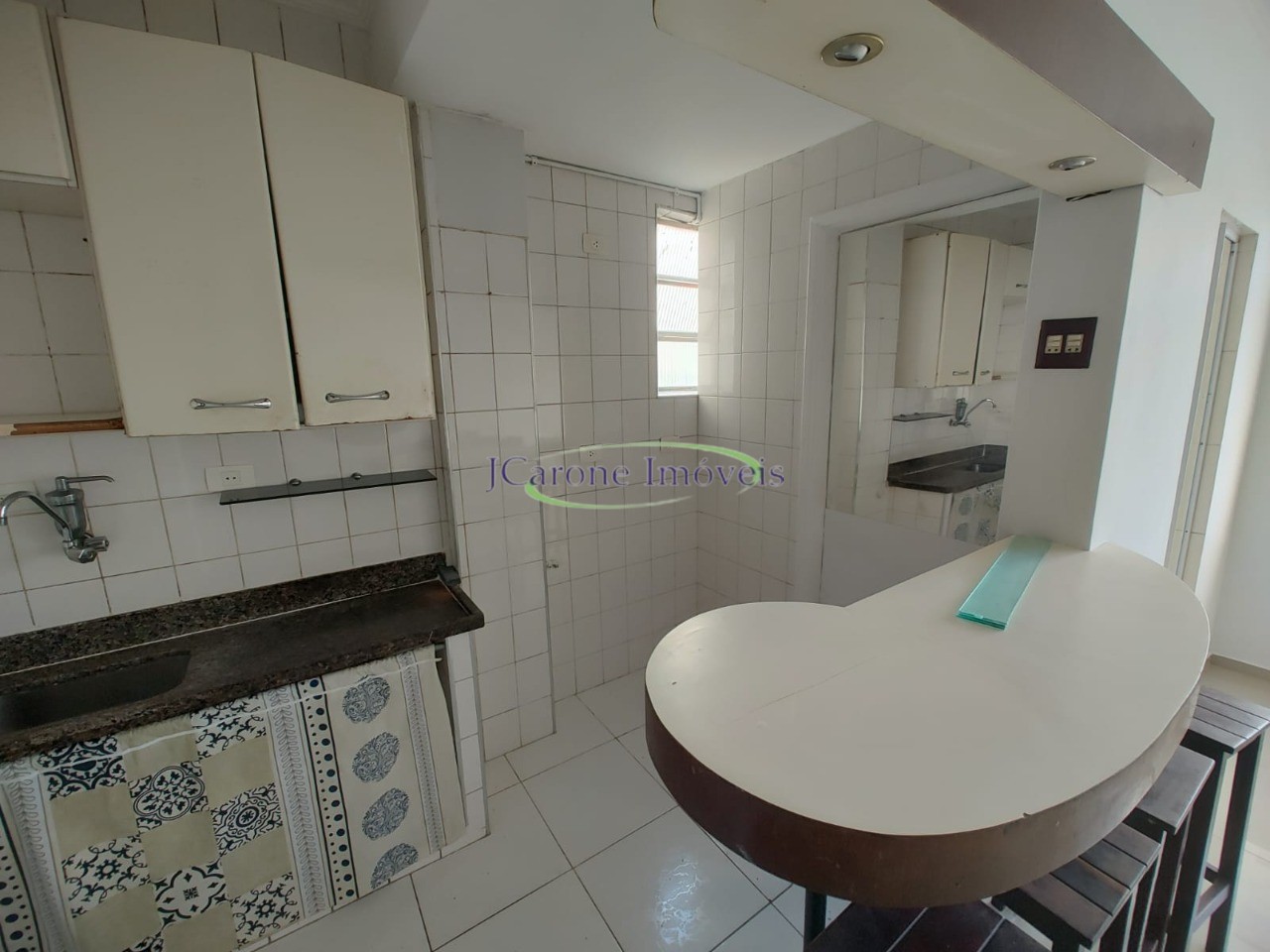 Apartamento, 1 quarto, 26 m² - Foto 8