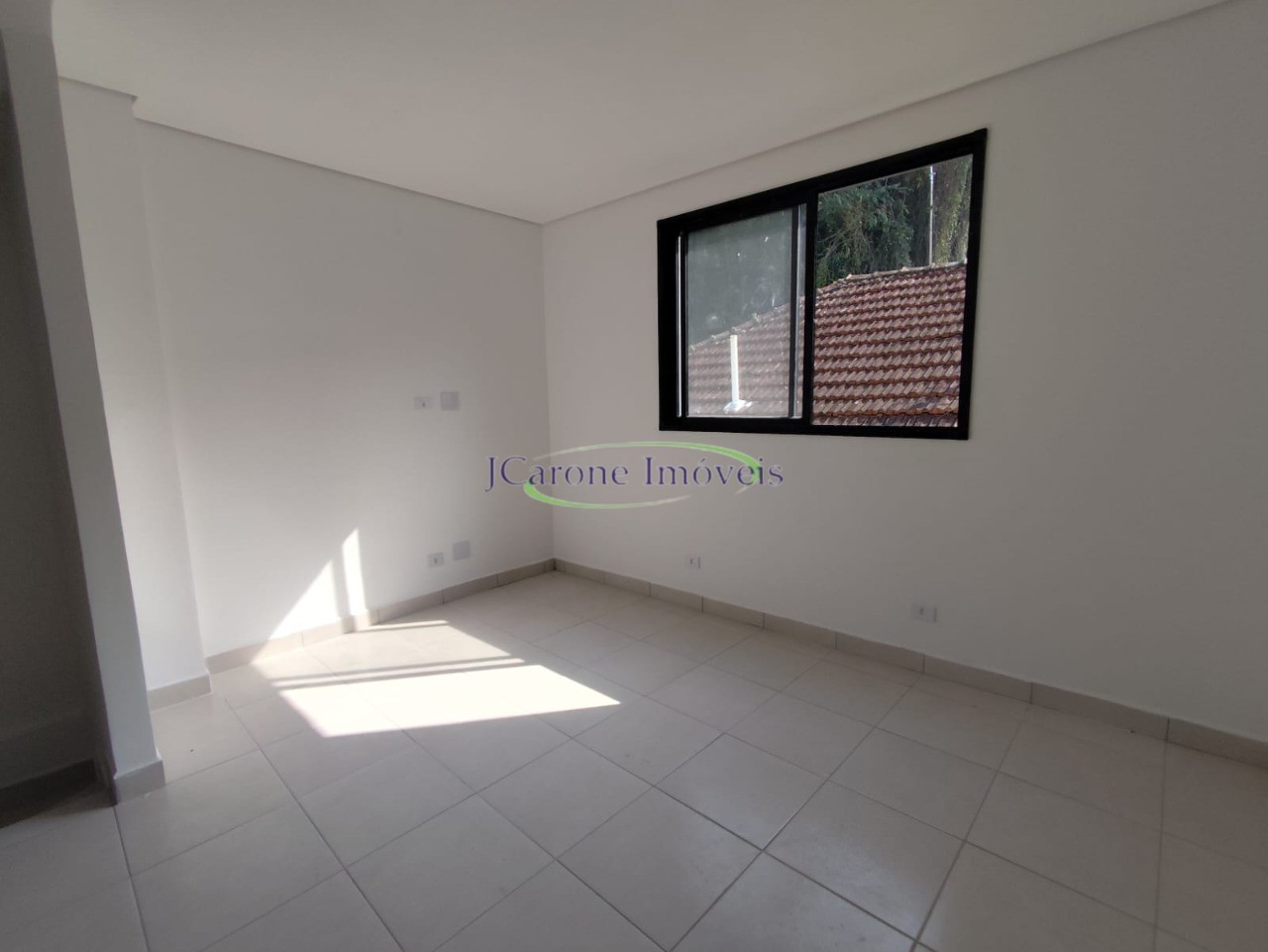 Casa, 2 quartos, 100 m² - Foto 6