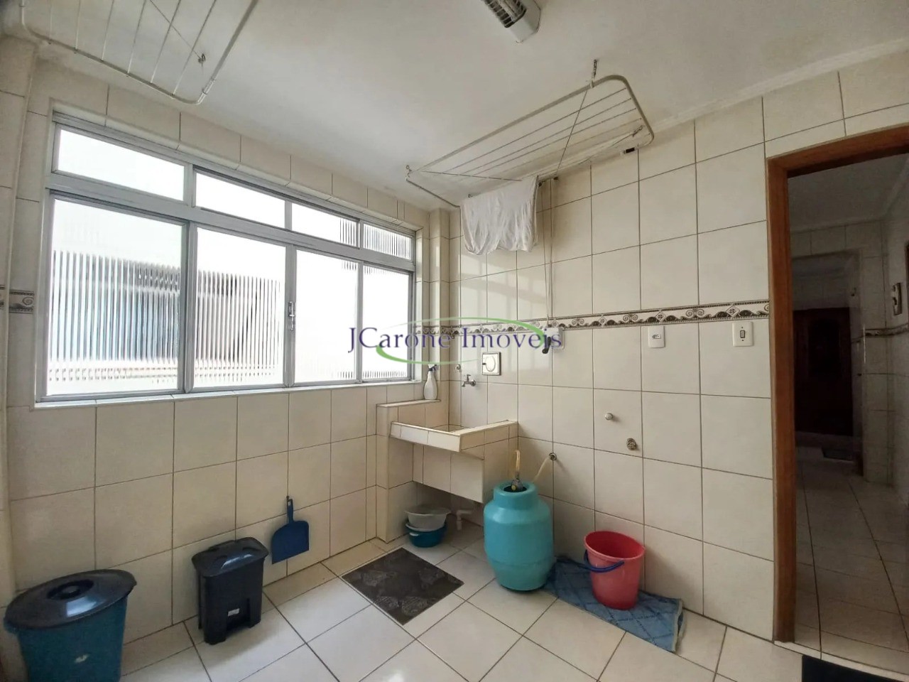 Apartamento, 3 quartos, 120 m² - Foto 18