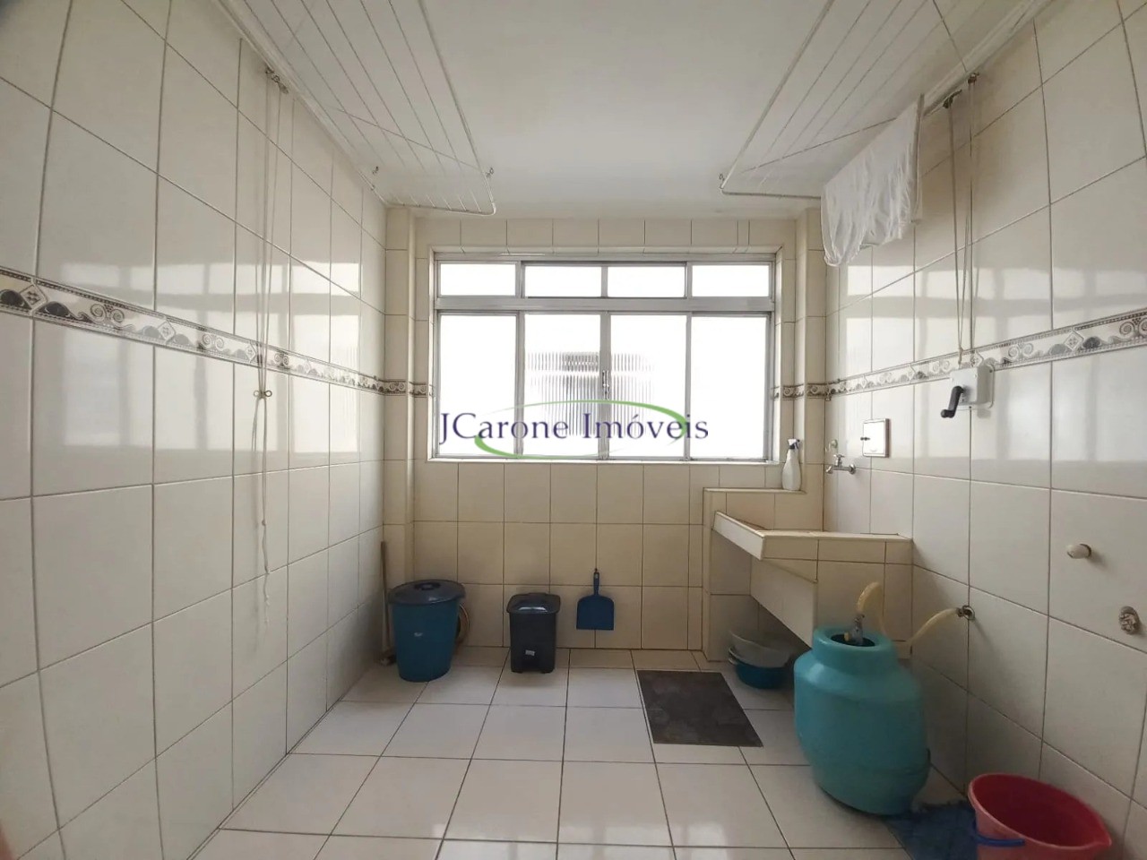 Apartamento, 3 quartos, 120 m² - Foto 16