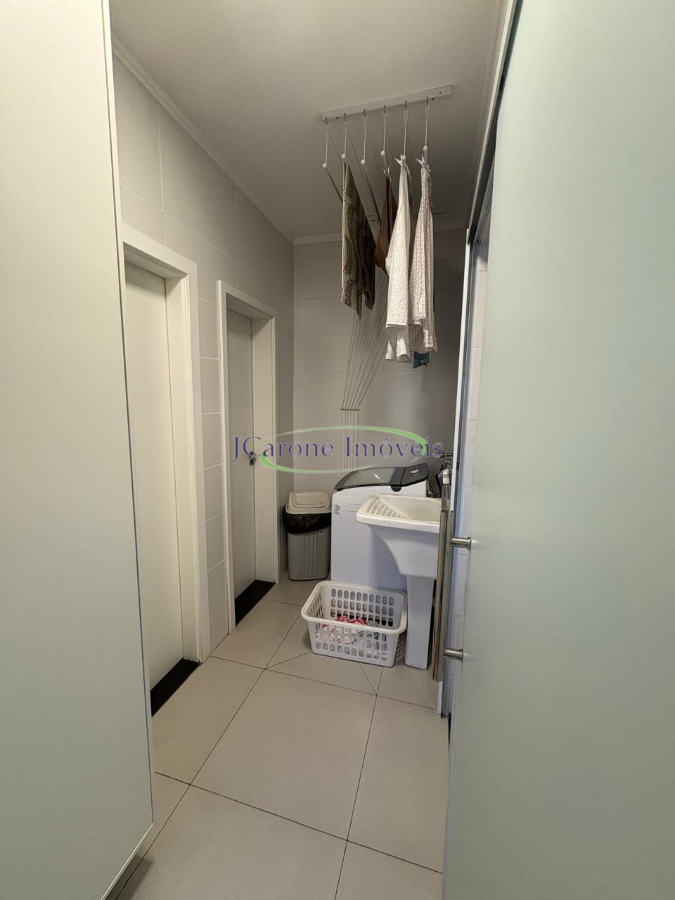 Apartamento, 2 quartos, 106 m² - Foto 20