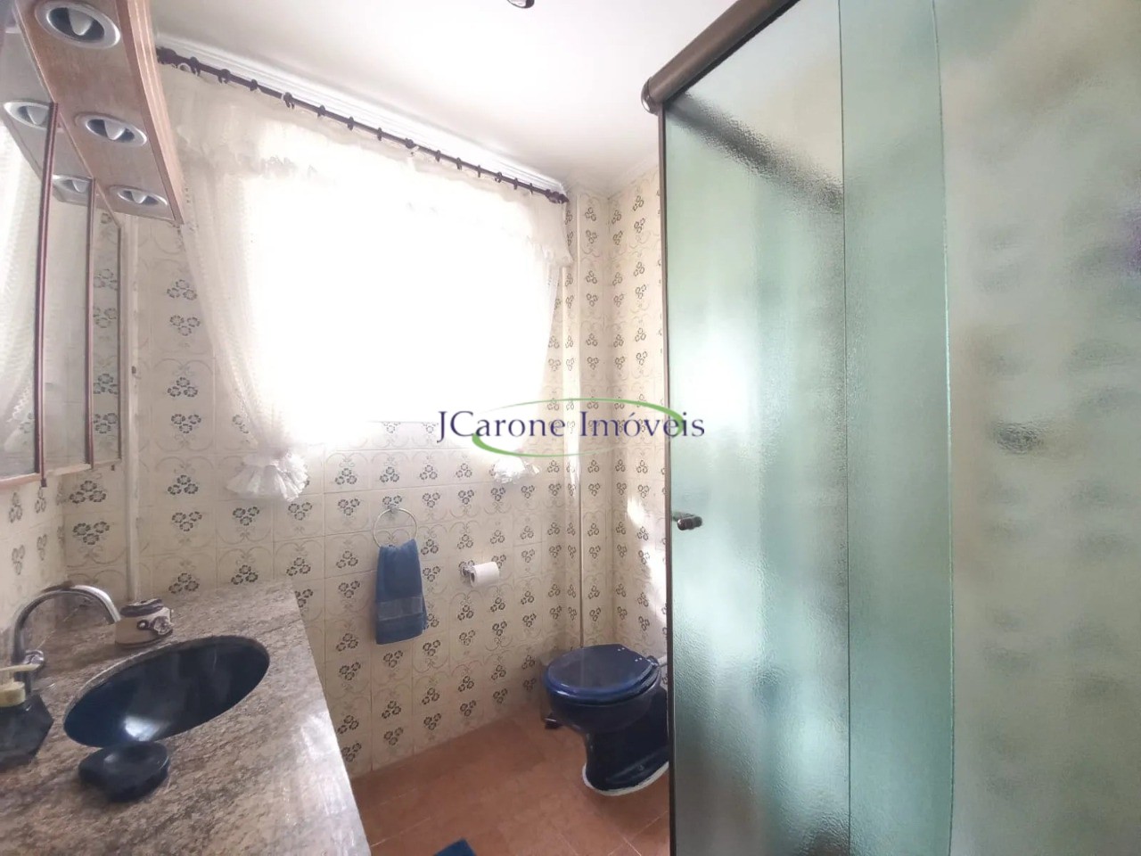 Apartamento, 3 quartos, 120 m² - Foto 37