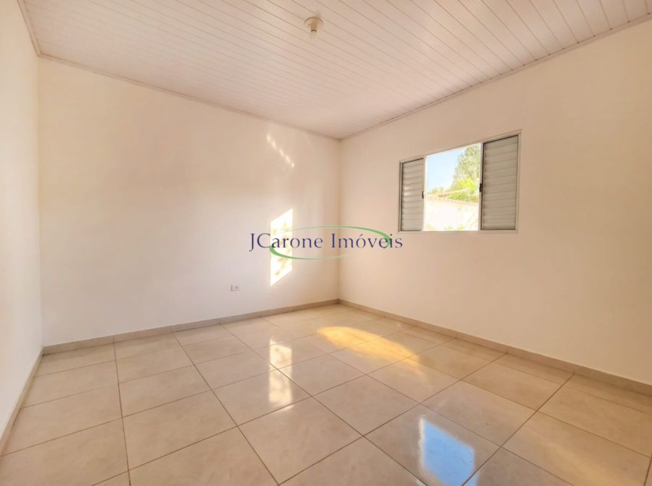 Casa, 4 quartos, 380 m² - Foto 11
