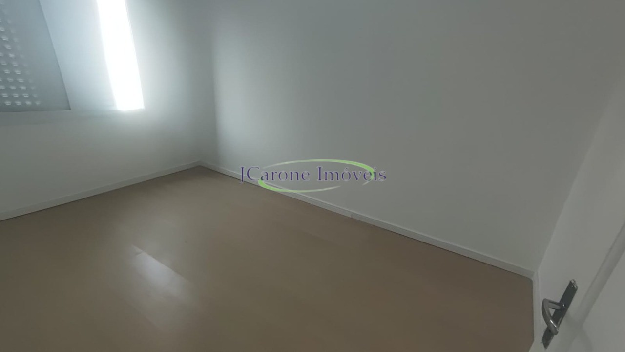 Apartamento, 2 quartos, 56 m² - Foto 13