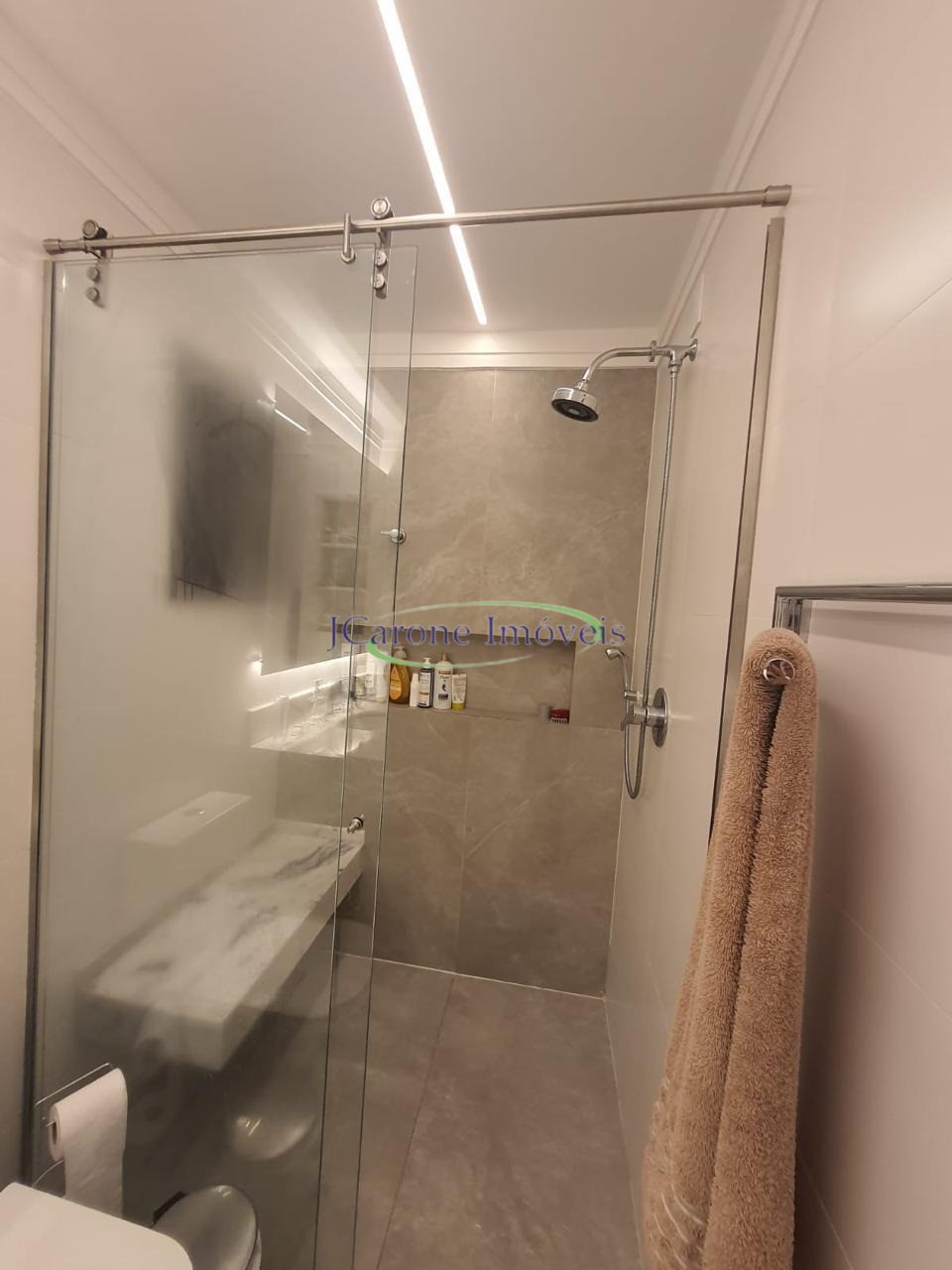 Apartamento, 2 quartos, 106 m² - Foto 17