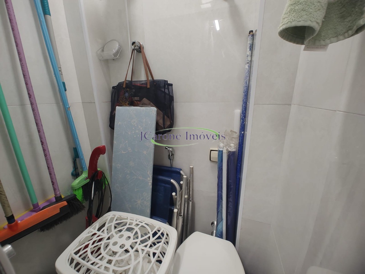 Apartamento, 2 quartos, 68 m² - Foto 24