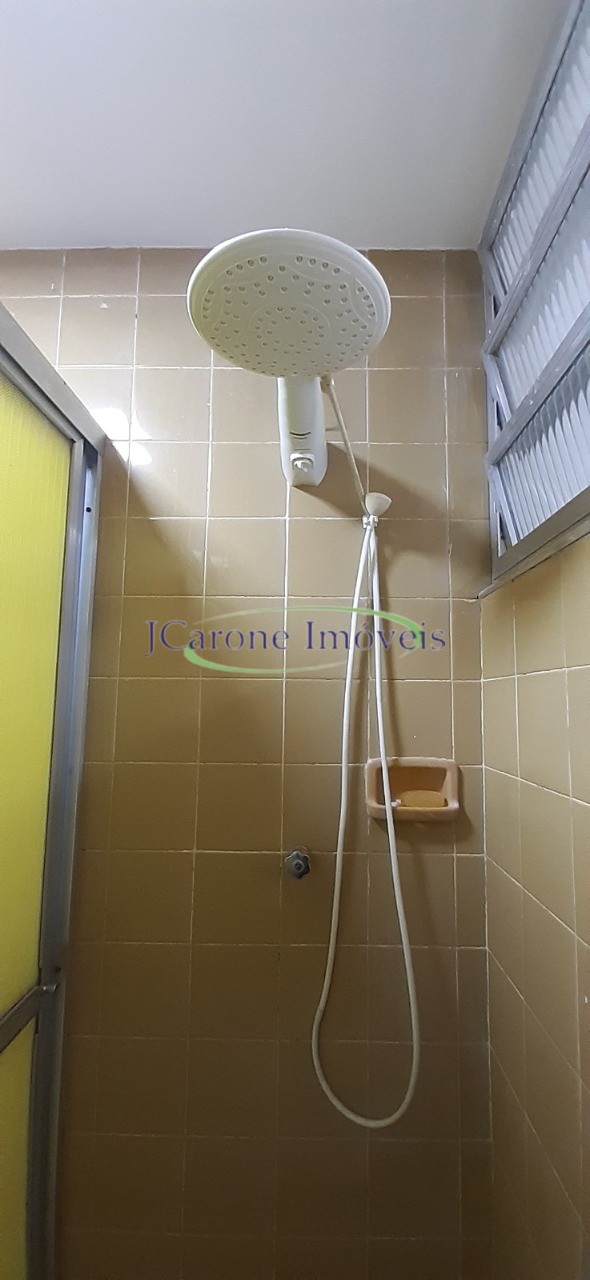 Apartamento, 2 quartos, 79 m² - Foto 12
