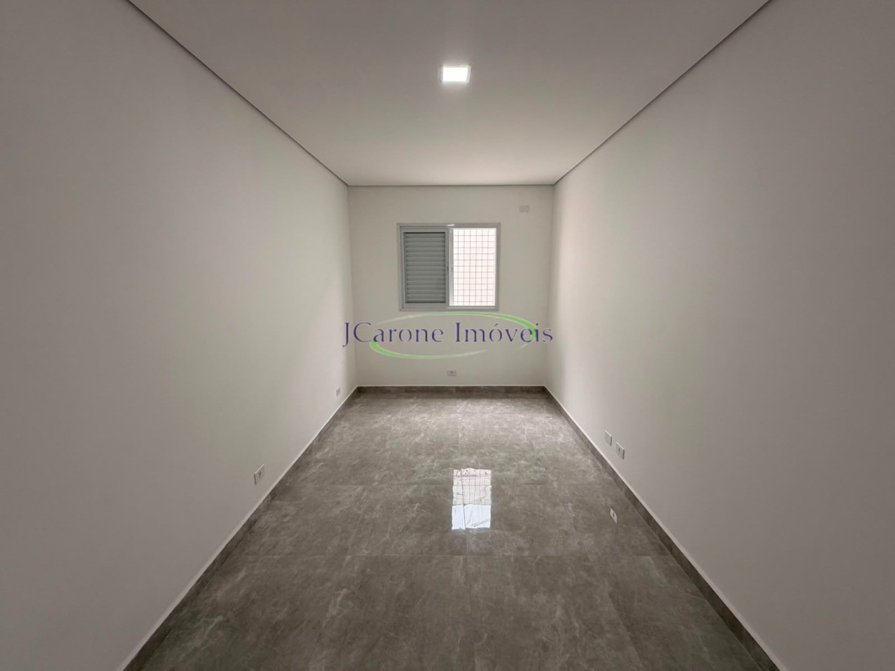 Casa, 3 quartos, 100 m² - Foto 6