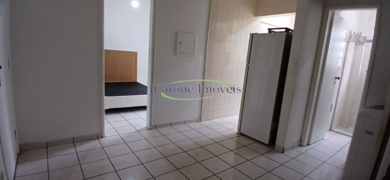 Apartamento, 1 quarto, 42 m² - Foto 3